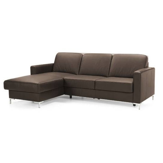 Rohová pohovka Basic - Etap Sofa