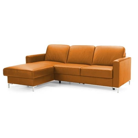 

Rohová pohovka Basic - Etap Sofa