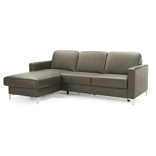 Rohová pohovka Basic - Etap Sofa