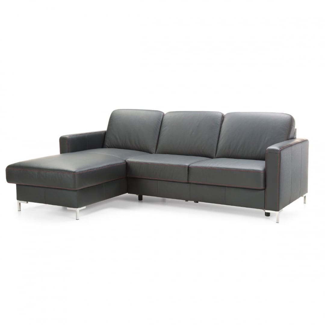 

Rohová pohovka Basic - Etap Sofa
