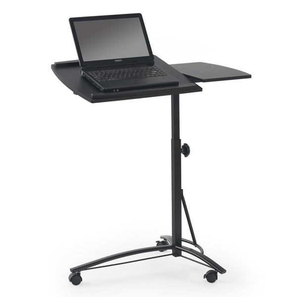 

Stůl na notebook B-14 - Halmar