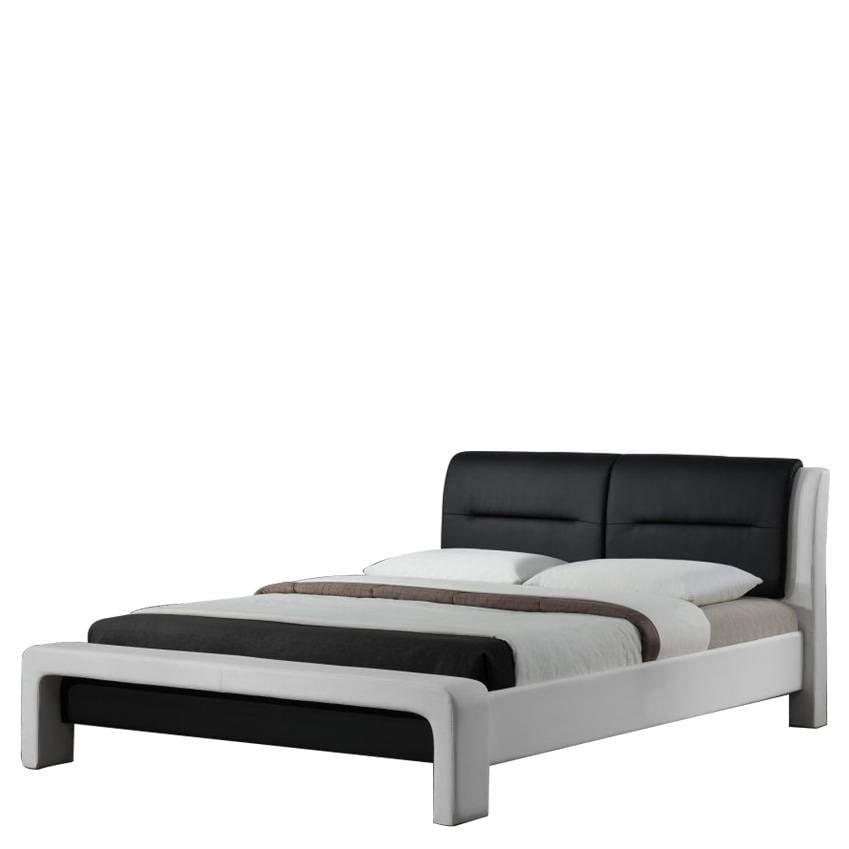 

Postel Cassandra 120 - Halmar