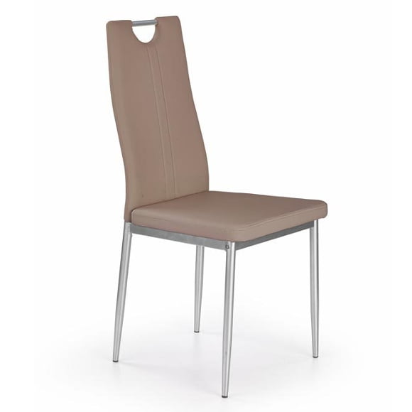 

Židle K-202 - Halmar