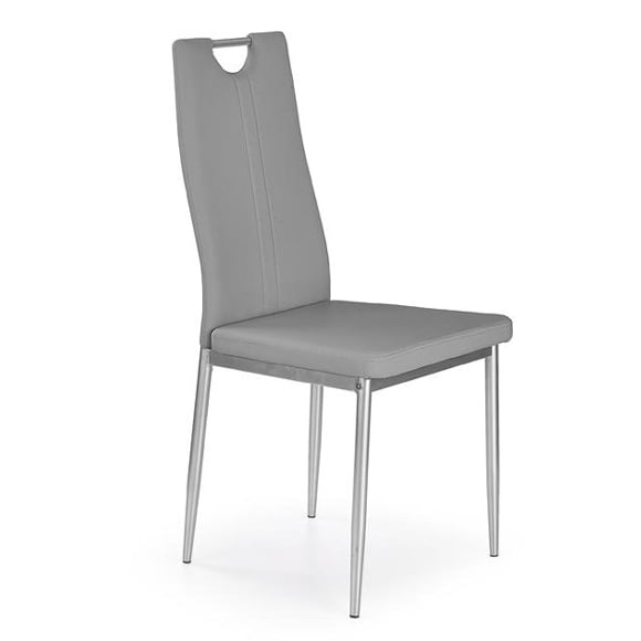 

Židle K-202 - Halmar