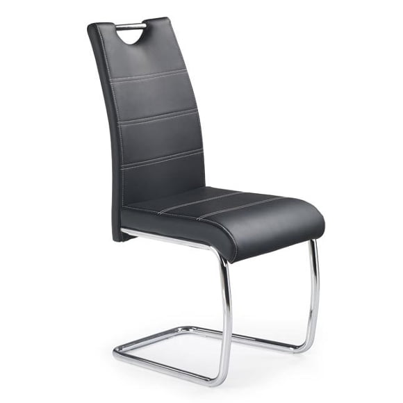 

Židle K-211 - Halmar