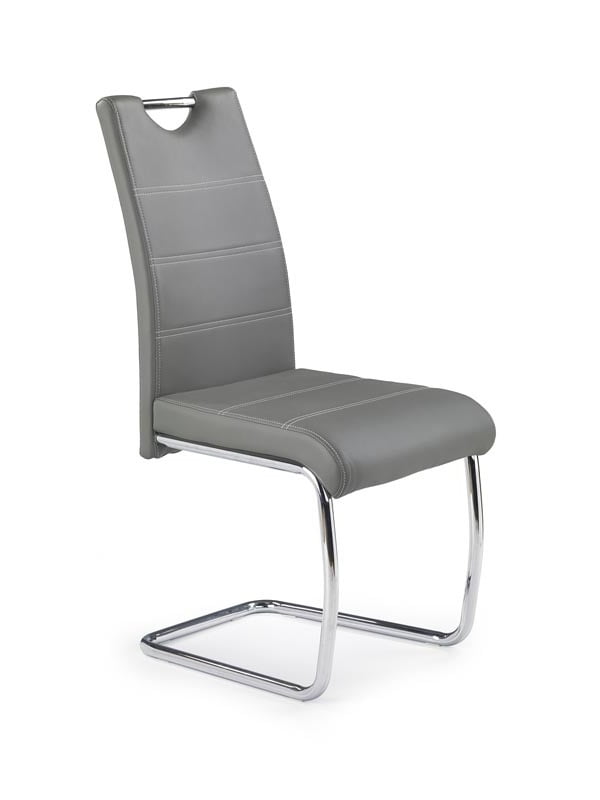 

Židle K-211 - Halmar