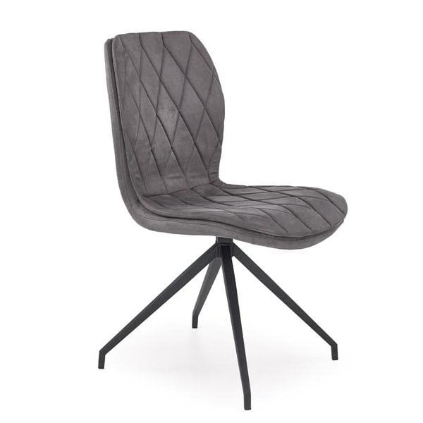 

Židle K-237 - Halmar