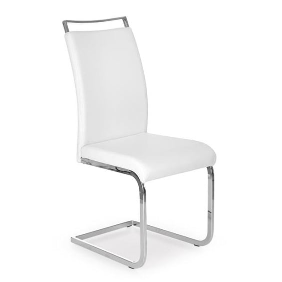 

Židle K-250 - Halmar