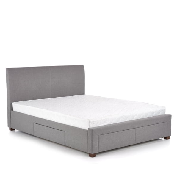 

Postel Modena 160 - Halmar