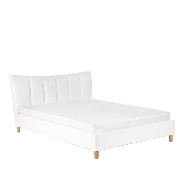 Postel Sandy - Halmar