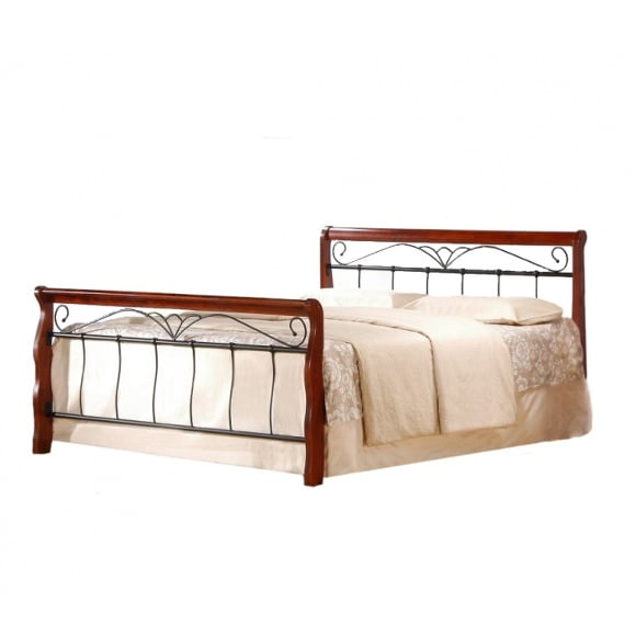 

Postel Veronica 160 - Halmar