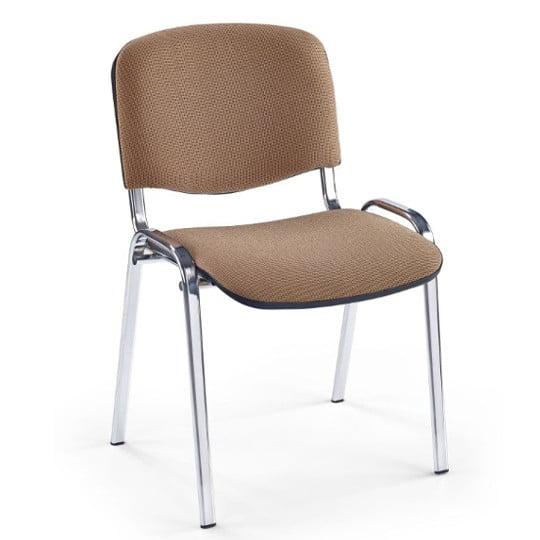 

Židle Iso C4 - Halmar