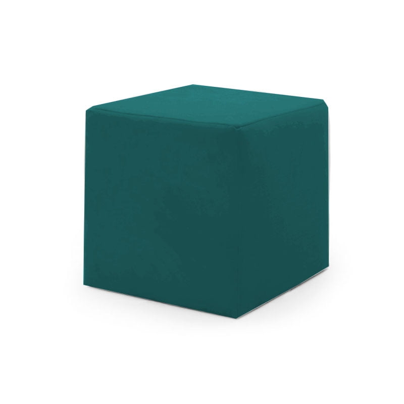

Taburet Domino - Gala Collezione