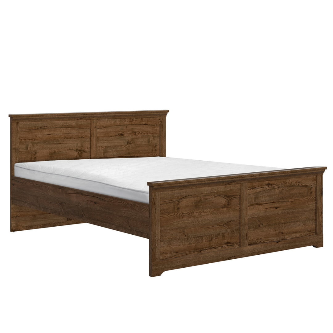 

Postel Patras - Black Red White - BRW
