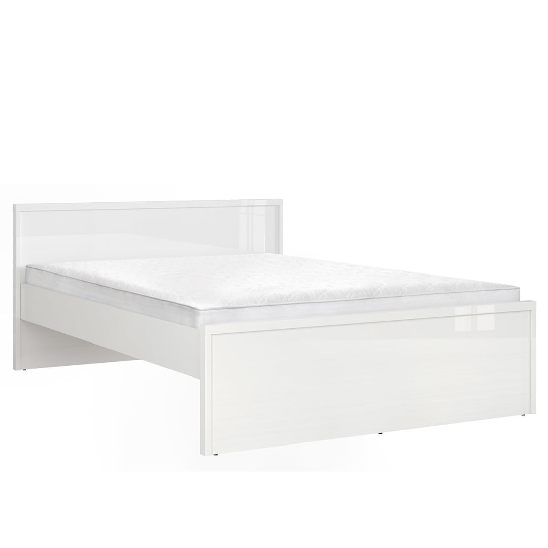 

Postel 140 Pori - Black Red White - BRW