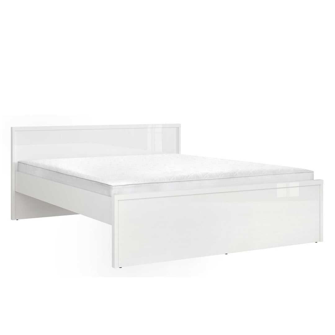

Postel 160 Pori - Black Red White - BRW