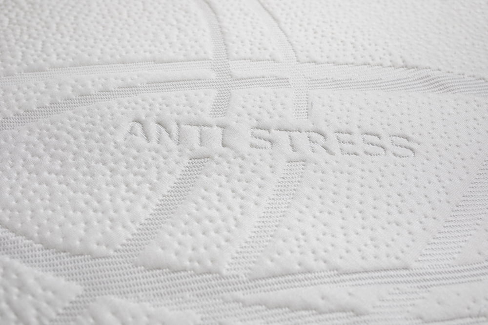 

Matrace Pocket H2 80 - M&K Foam