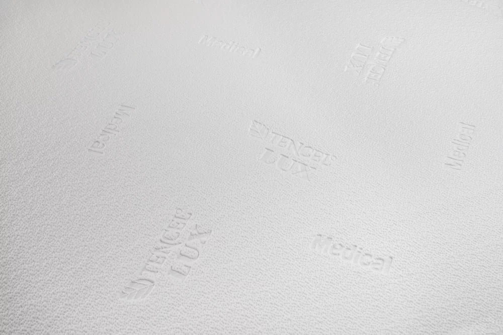 

Matrace Pocket H2 80 - M&K Foam