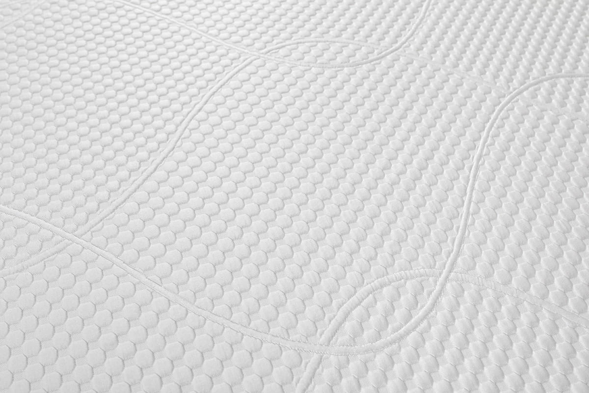

Matrace Pocket H2 80 - M&K Foam