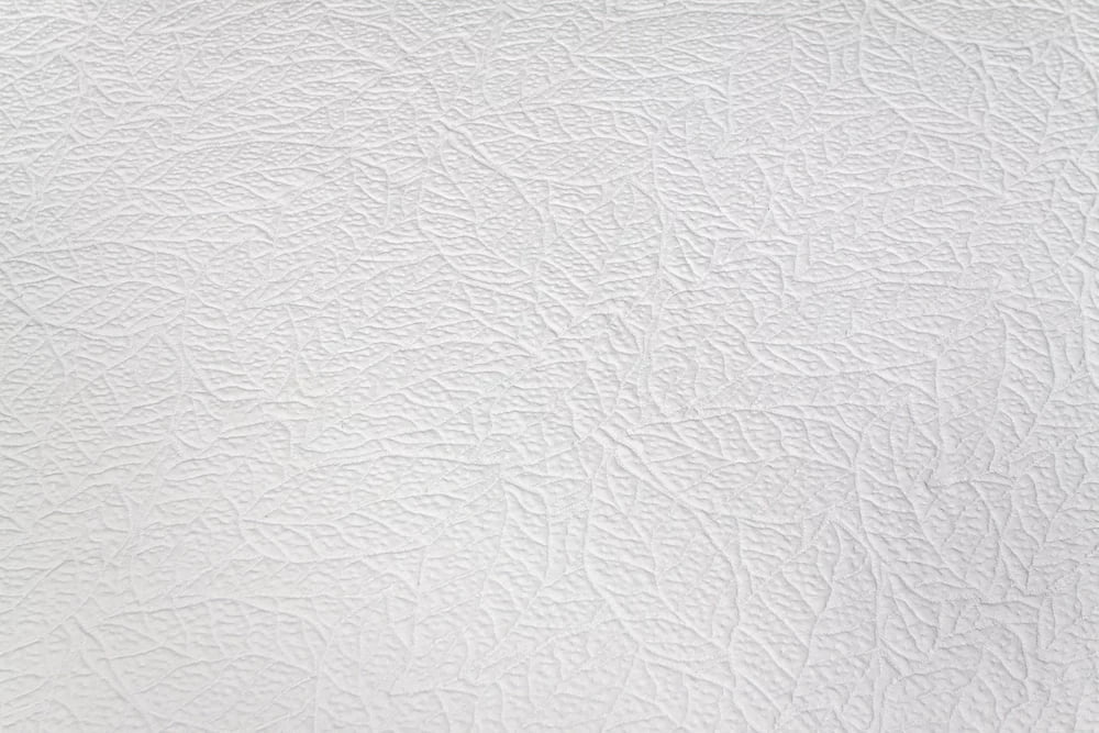 

Matrace Pocket H2 140 - M&K Foam