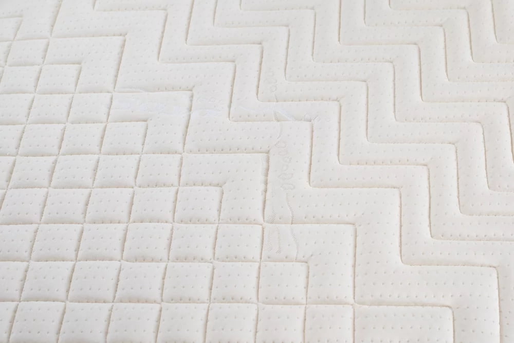 

Matrace Pocket H2 140 - M&K Foam