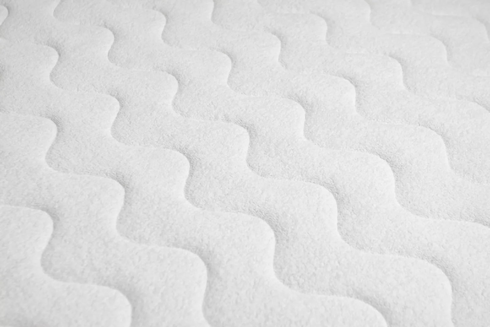 

Matrace Pocket H2 180 - M&K Foam