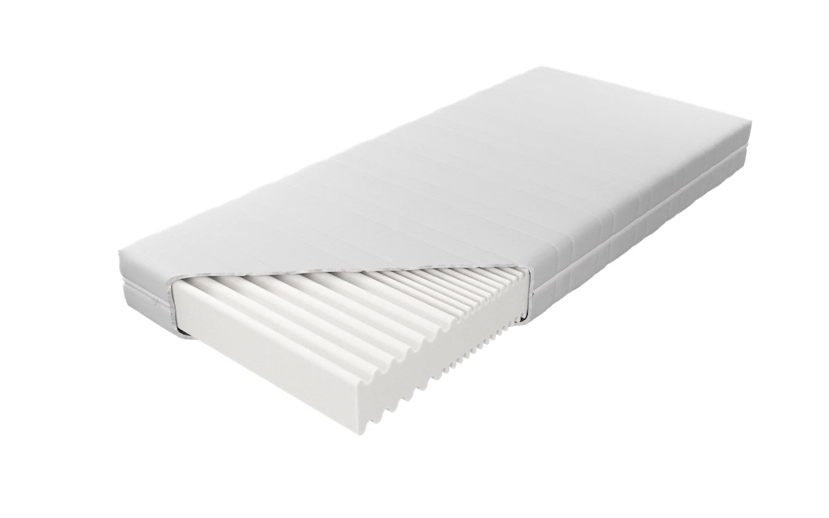 

Matrace Kontur Noblesse 160 - M&K Foam