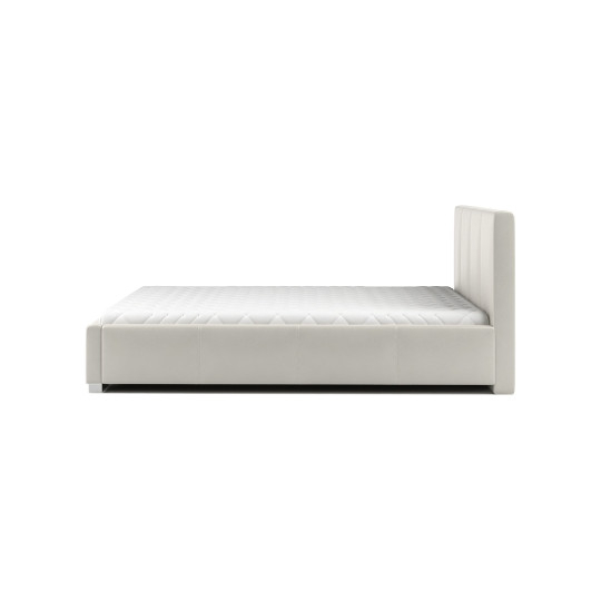 Levně Postel 81271 RM (120x200) - M&K Foam