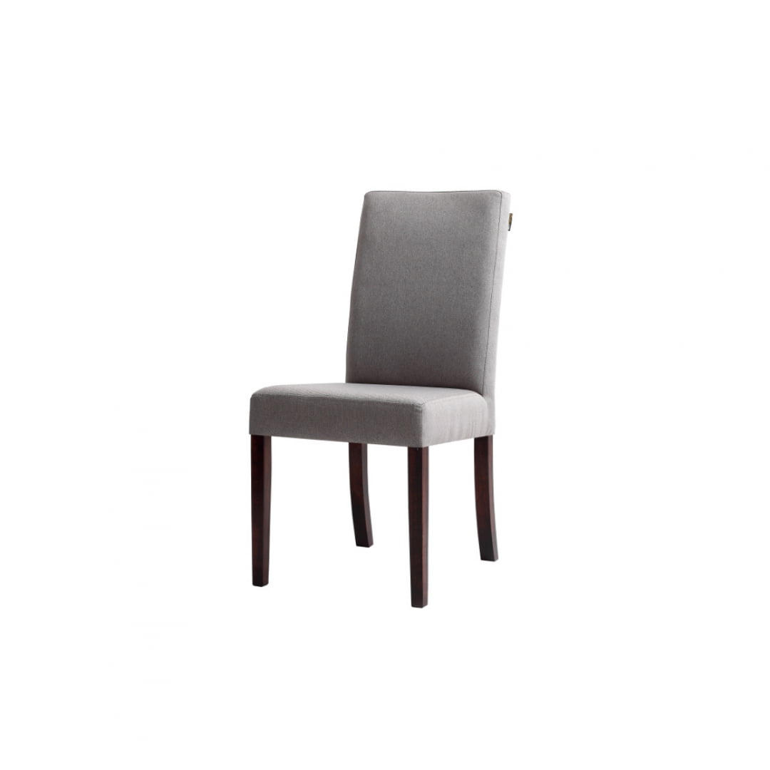 

Židle 98 Wilton - CustomForm