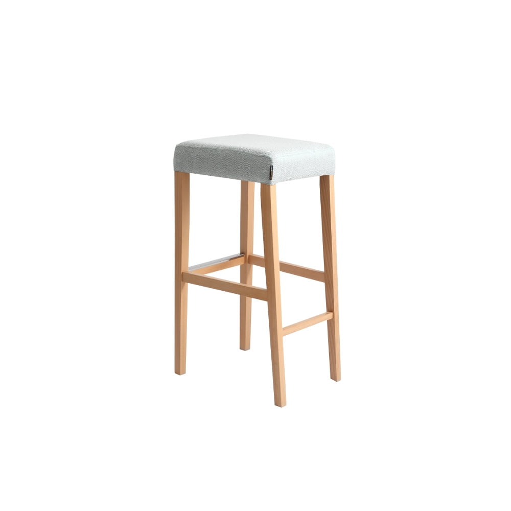 

Barová židle Wilton 87 - CustomForm