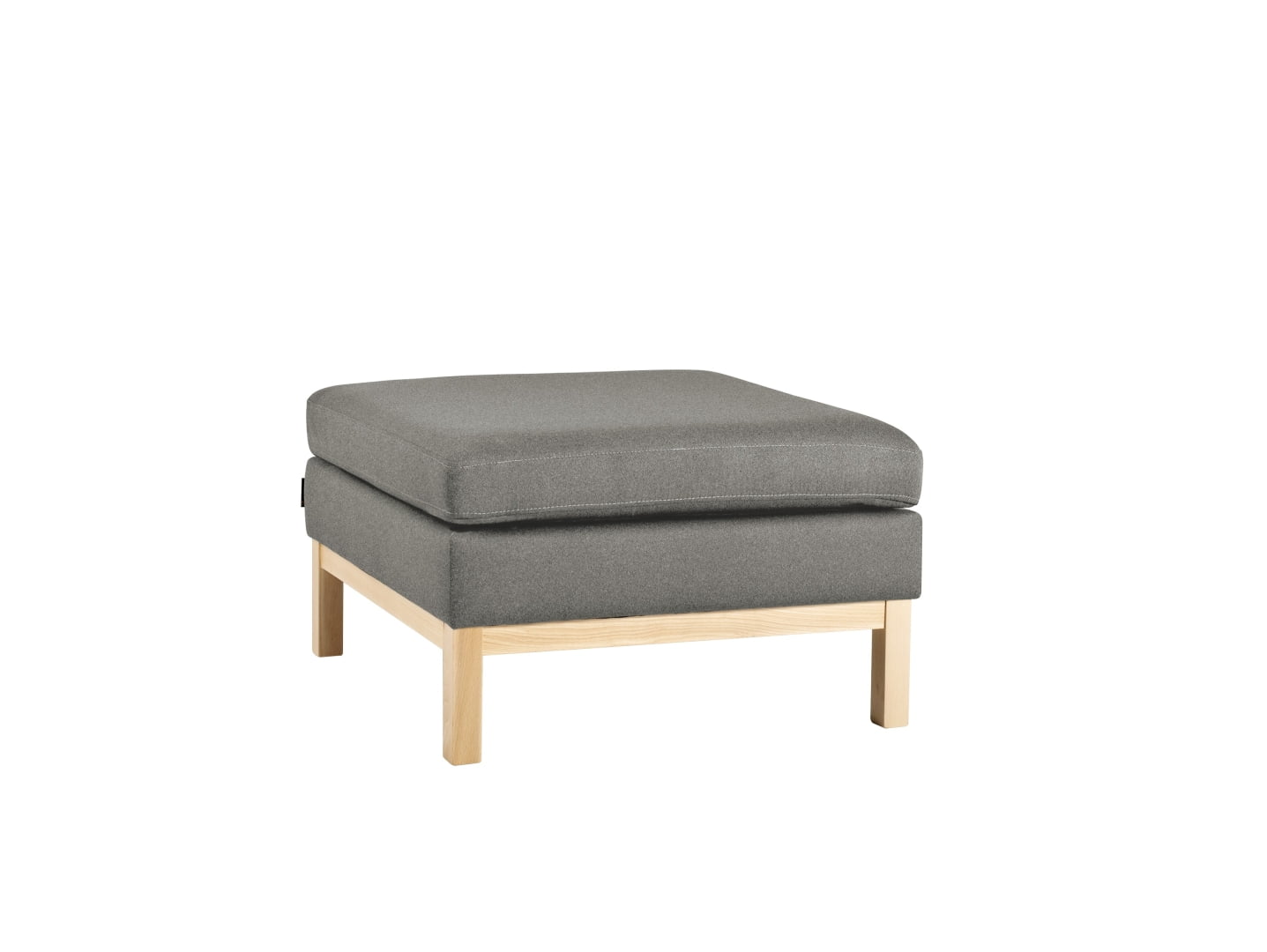 

Taburet Ambient Wood - CustomForm