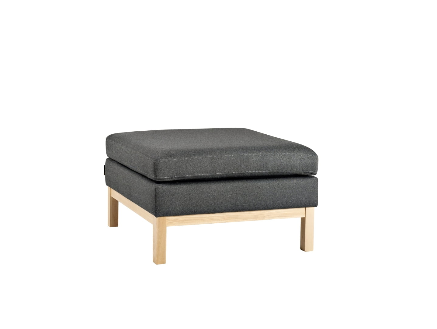 

Taburet Ambient Wood - CustomForm