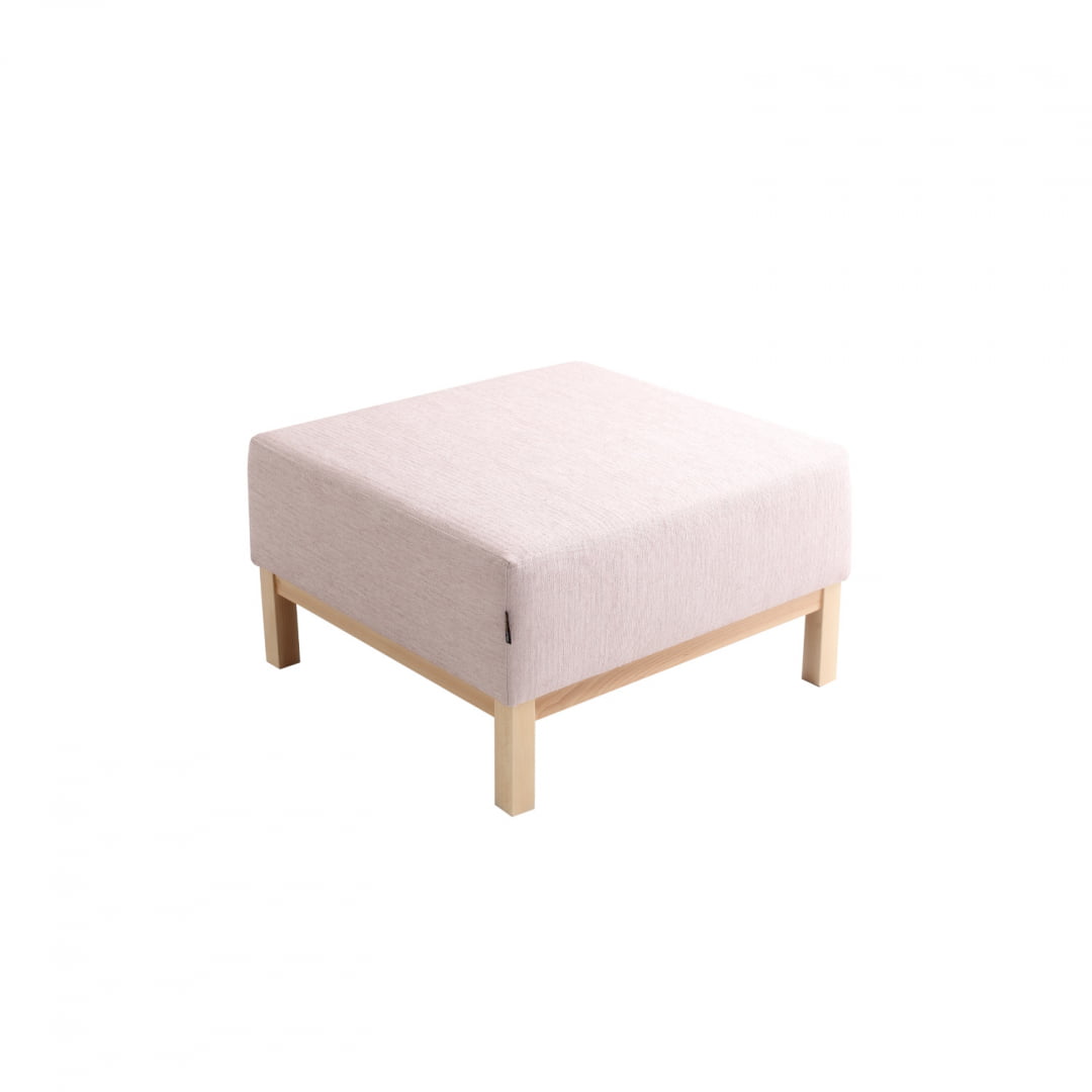 

Taburet Ambient Wood - CustomForm
