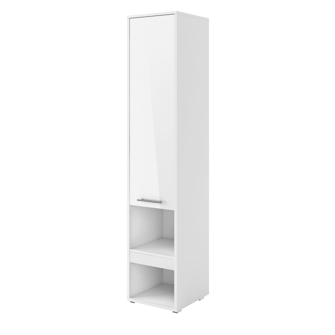 

Regál Concept Pro - Lenart
