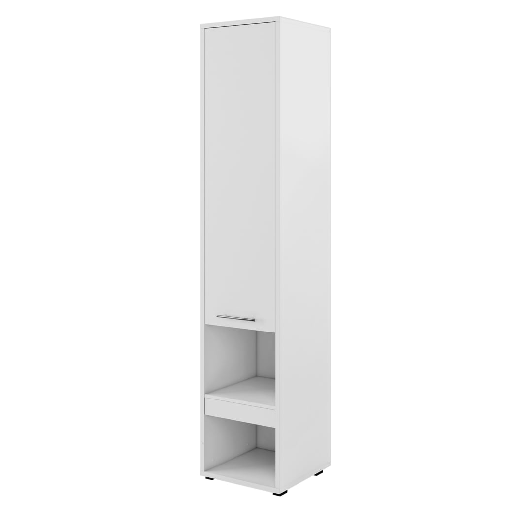 Regál Concept Pro - Lenart