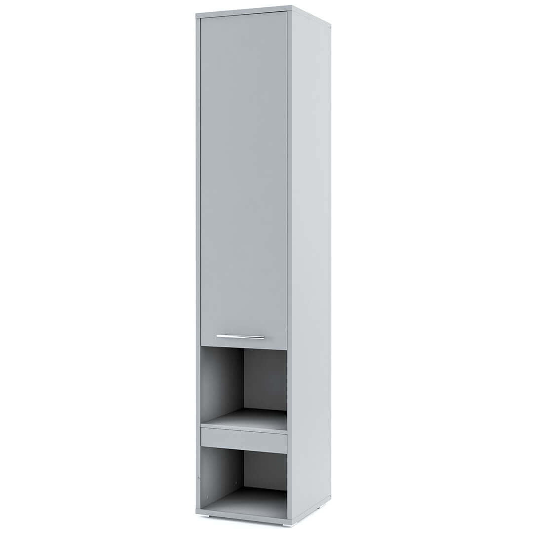 

Regál Concept Pro - Lenart