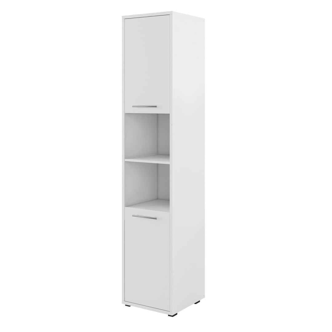 Regál Concept Pro - Lenart