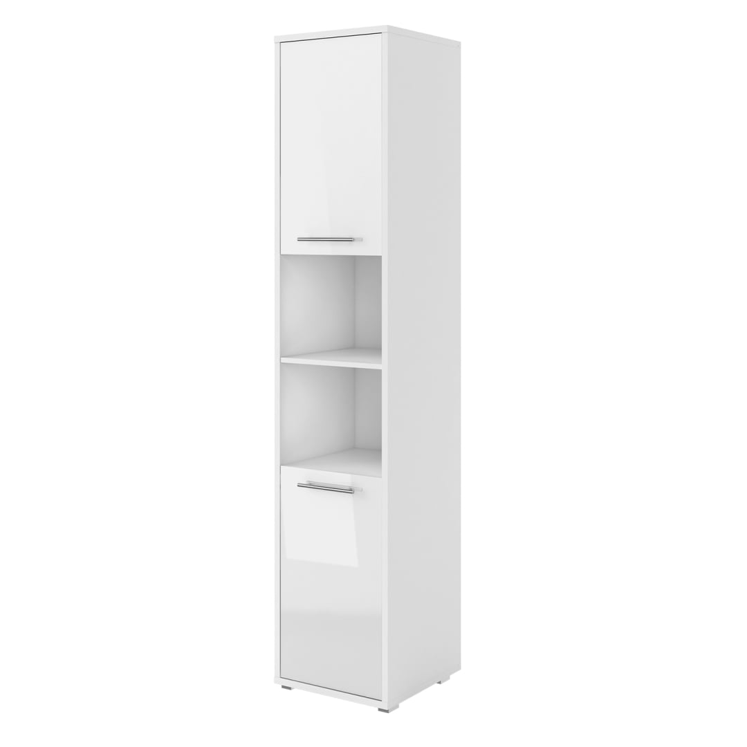 

Regál Concept Pro - Lenart