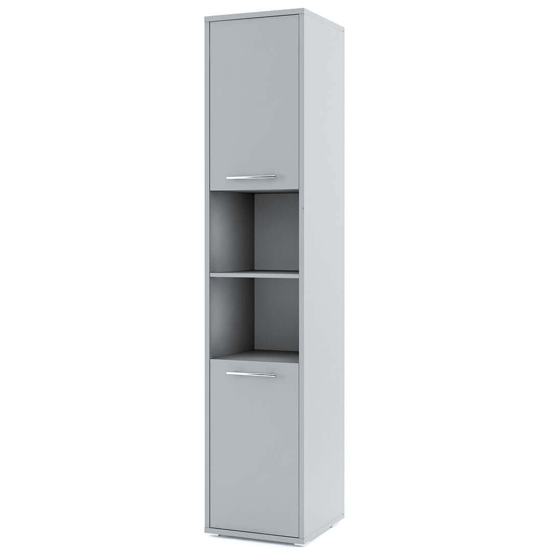 

Regál Concept Pro - Lenart