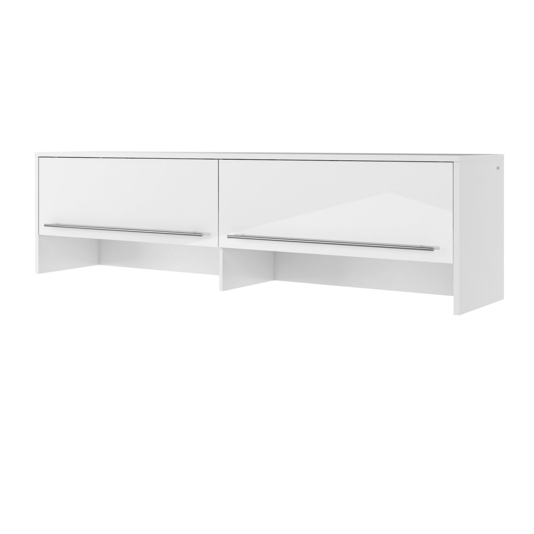 

Nastavba Concept Pro - Lenart