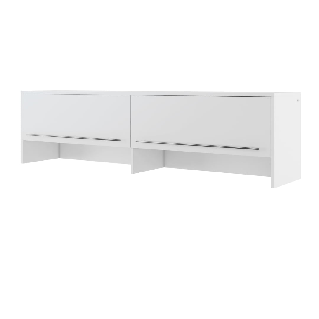 Nastavba Concept Pro - Lenart