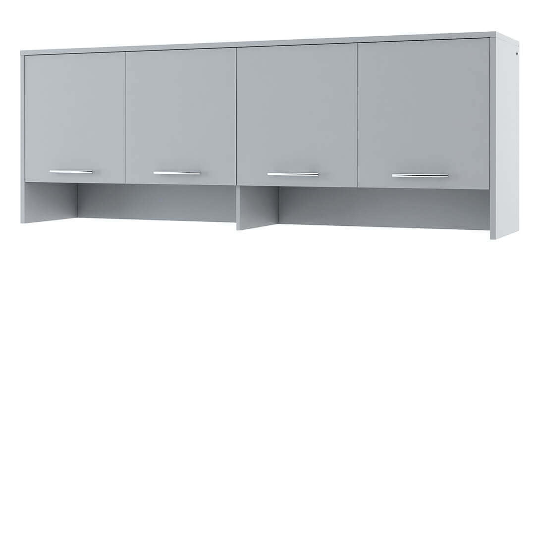 

Nastavba Concept Pro - Lenart