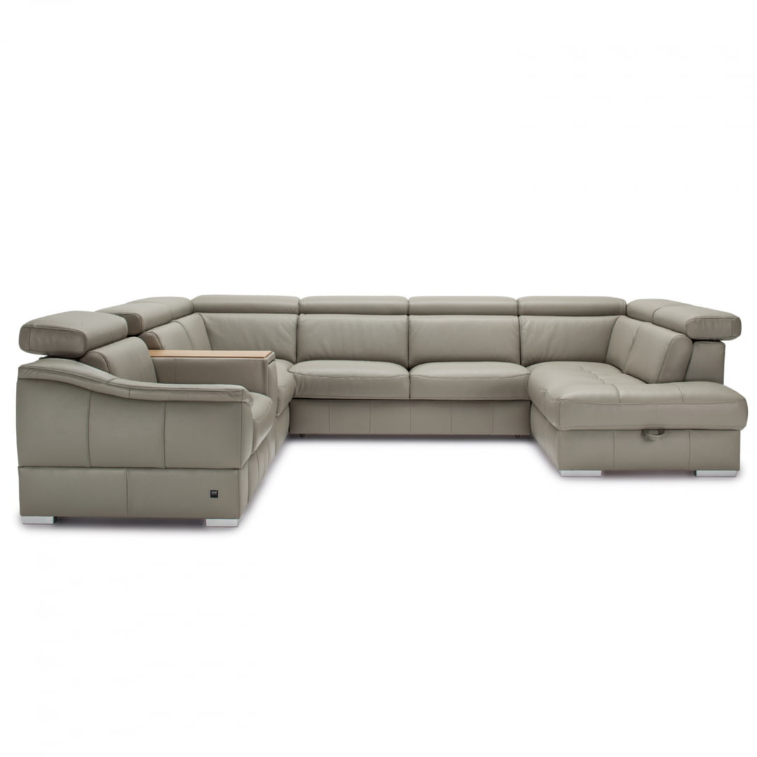 

Rohová pohovka Urbano - Etap Sofa