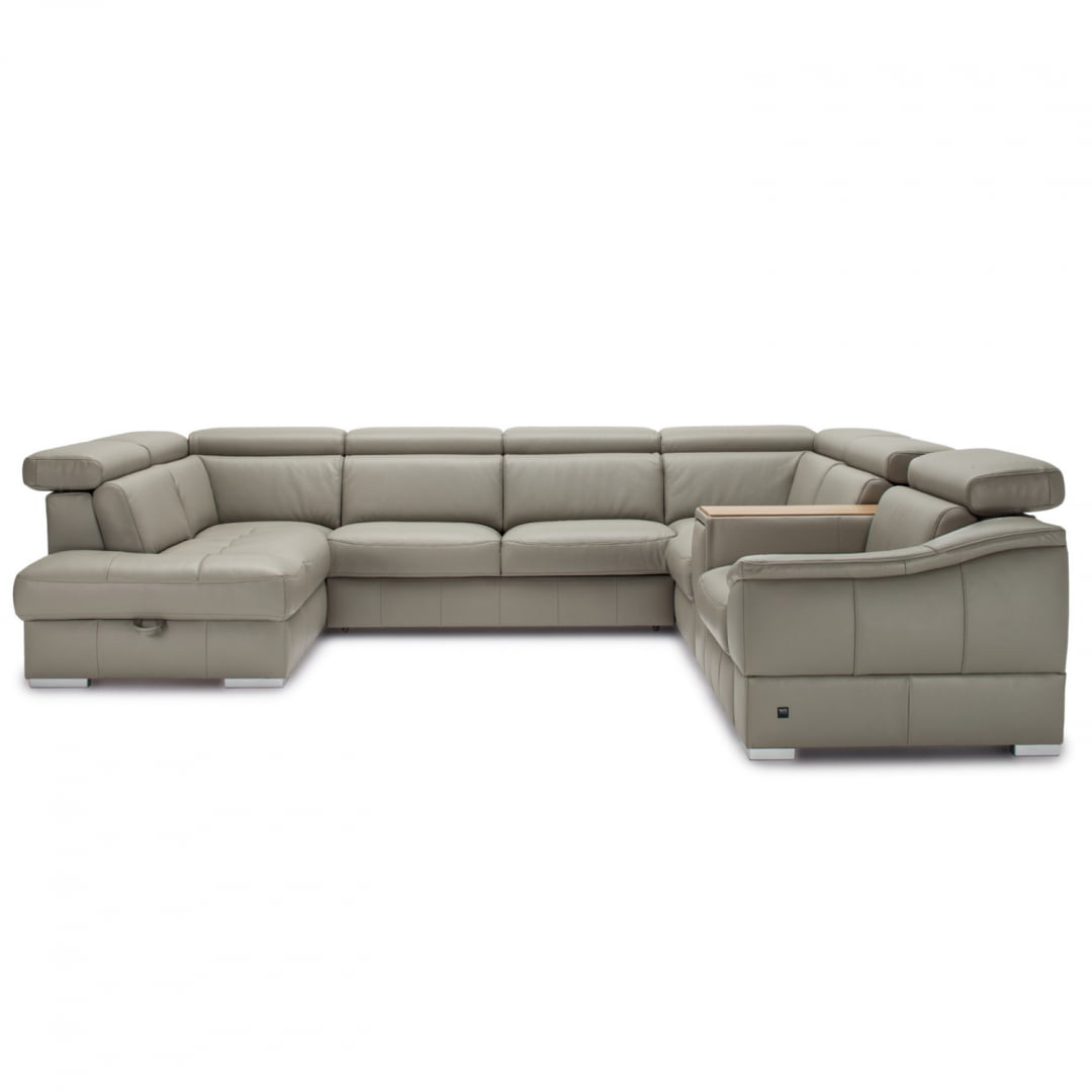 

Rohová pohovka Urbano - Etap Sofa