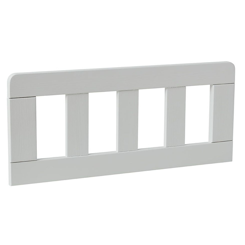 

Barierka Classic 160x70 - Pinio