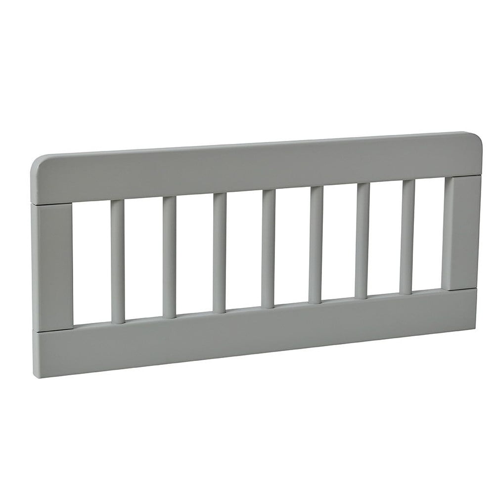 

Barierka Basic 160x70 - Pinio