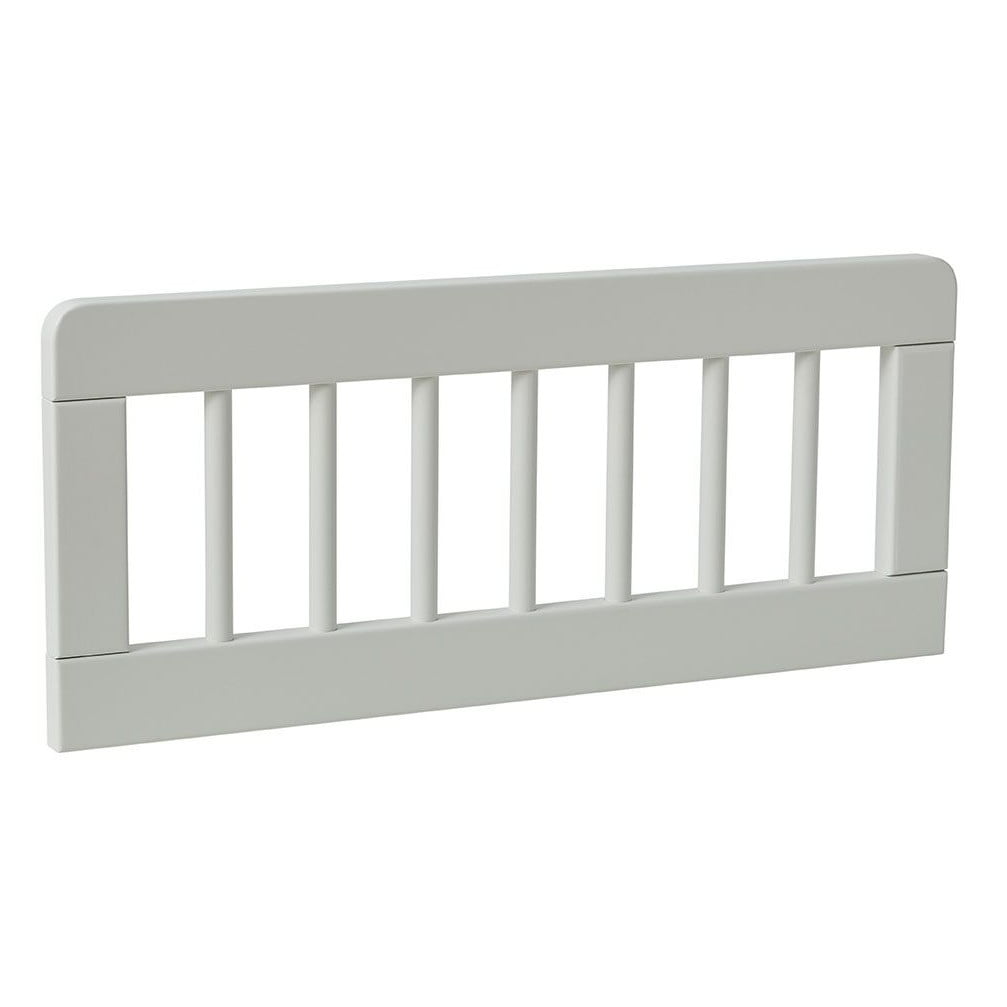 

Barierka Basic 160x70 - Pinio
