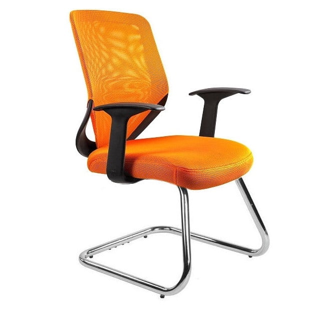 Křeslo do studentského / dětského pokoje Mobi Skid - Unique