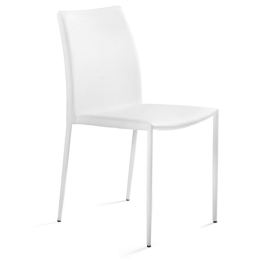 

Židle Design - Unique