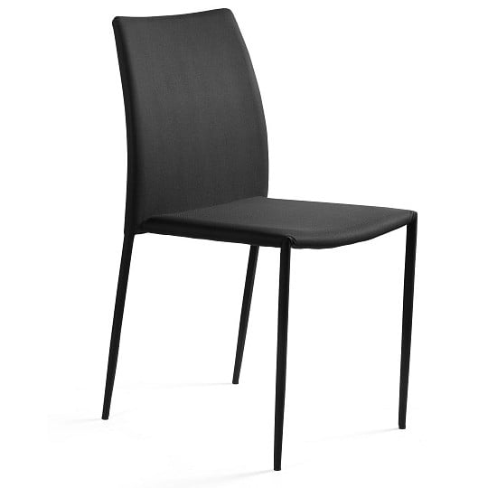 

Židle Design - Unique